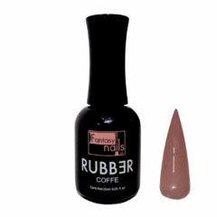RUBBER FANTASY COFFE - comprar en línea