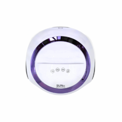 LAMPARA SUN Y7 LA-07 - comprar en línea