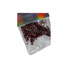 PIEDRAS KLZ ROJAS en internet