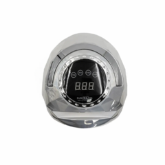 LAMPARA SUN M&J 05 LA-72T - comprar en línea