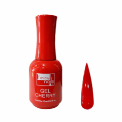 GEL CHERRY #17 FANTASY - comprar en línea