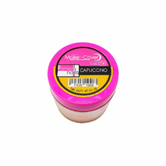 Acrilico Capuccino 1oz - comprar en línea