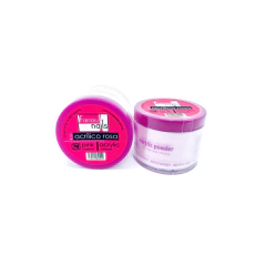 Acrilico Rosa 4oz Fantasy - comprar en línea