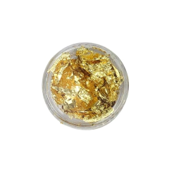HOJA DE ORO FANTASY - comprar en línea