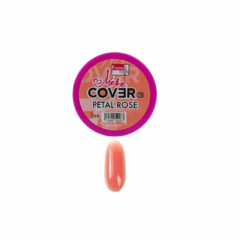 Acrilico Petal Rose 1oz - comprar en línea
