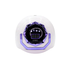 LAMPARA SUN M&J21 LA-82 - comprar en línea