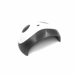 LAMPARA PANDA LA-11 - comprar en línea