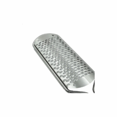 RAYADOR DE PIES AO-316 - comprar en línea
