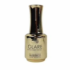 TOP GLARE EXTRA - comprar en línea