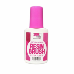 RESINA DE BROCHA FANTASY - comprar en línea