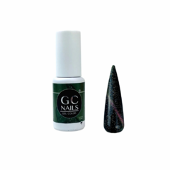 GEL OJO DE GATO GC #11 - comprar en línea