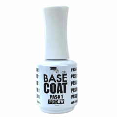 BASE FANTASY - comprar en línea