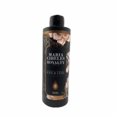 MONOMERO MARIA CIBELES ROYALTY 8OZ - comprar en línea