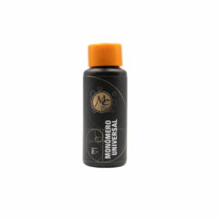 MONOMERO UNIVERSAL MC 2OZ
