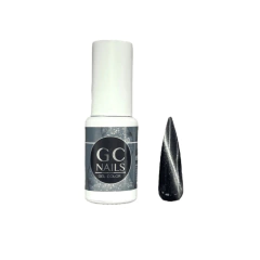 GEL OJO DE GATO GC #16 - comprar en línea