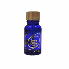 PRIMER ANDROMEDA 10ML - comprar en línea