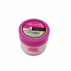 Acrilico Shine Up 2oz - comprar en línea