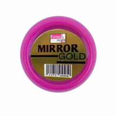 EFECTO MIRROR GOLD HOLOCOLORS FANTASY en internet