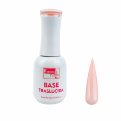 BASE TRASLUCIDA CANELA - comprar en línea