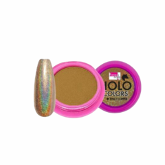 EFECTO HOLOCOLORS COPPER FANTASY - comprar en línea