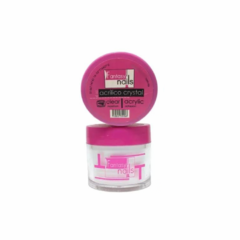ACRILICO CRYSTAL FANTASY 4OZ