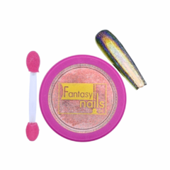 EFECTO CAMALEON FANTASY - comprar en línea
