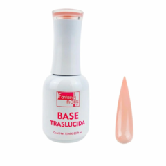 BASE TRASLUCIDA SKIN - comprar en línea