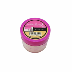 ACRILICO ALMOND 1OZ