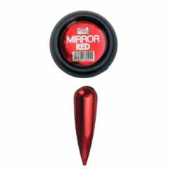 EFECTO MIRROR RED FANTASY - comprar en línea
