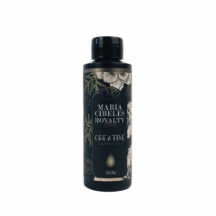 MONOMERO MARIA CIBELES ROYALTY 4OZ - comprar en línea