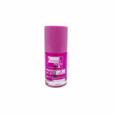 ACEITE DE CUTICULA FANTASY