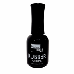 RUBBER FANTASY CRISTAL - comprar en línea