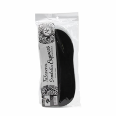 SANDALIAS DESECHABLES 3 PARES SWEET - comprar en línea