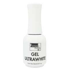 GEL ULTRA WHITE 01 FANTASY - comprar en línea