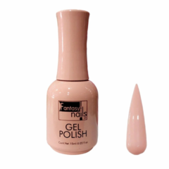 GEL PEACH #45 FANTASY - comprar en línea