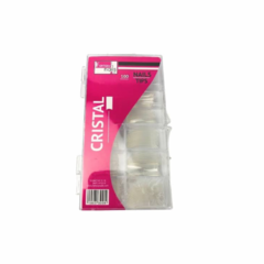 TIPS FANTASY CRISTAL 100PZ