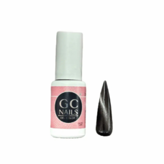 GEL OJO DE GATO GC #28 - comprar en línea