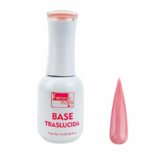 BASE TRASLUCIDA DUSTY - comprar en línea