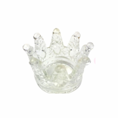 GODETE DE CORONA