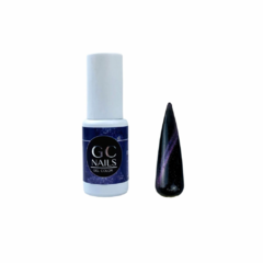 GEL OJO DE GATO GC #18 - comprar en línea