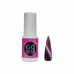 GEL OJO DE GATO GC #25 - comprar en línea