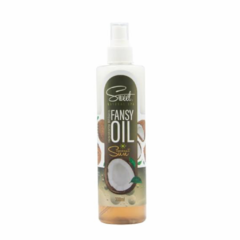 HIDRATANTE BIFASICO 120ML COCONUT SWEET - comprar en línea