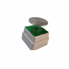 DISCO PARA PULIDOR D072 - comprar en línea