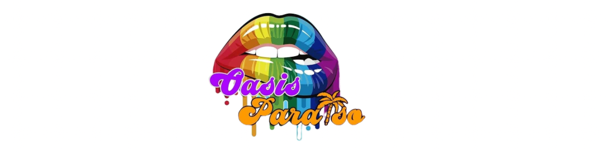Oasis paraiso