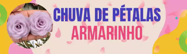 Chuvadepetalasarmarinho