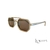 OCULOS POLL - comprar online