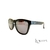 OCULOS FLAY - comprar online