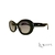 OCULOS MARINA - comprar online