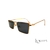 OCULOS JAMES - comprar online