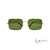 OCULOS RALF - comprar online